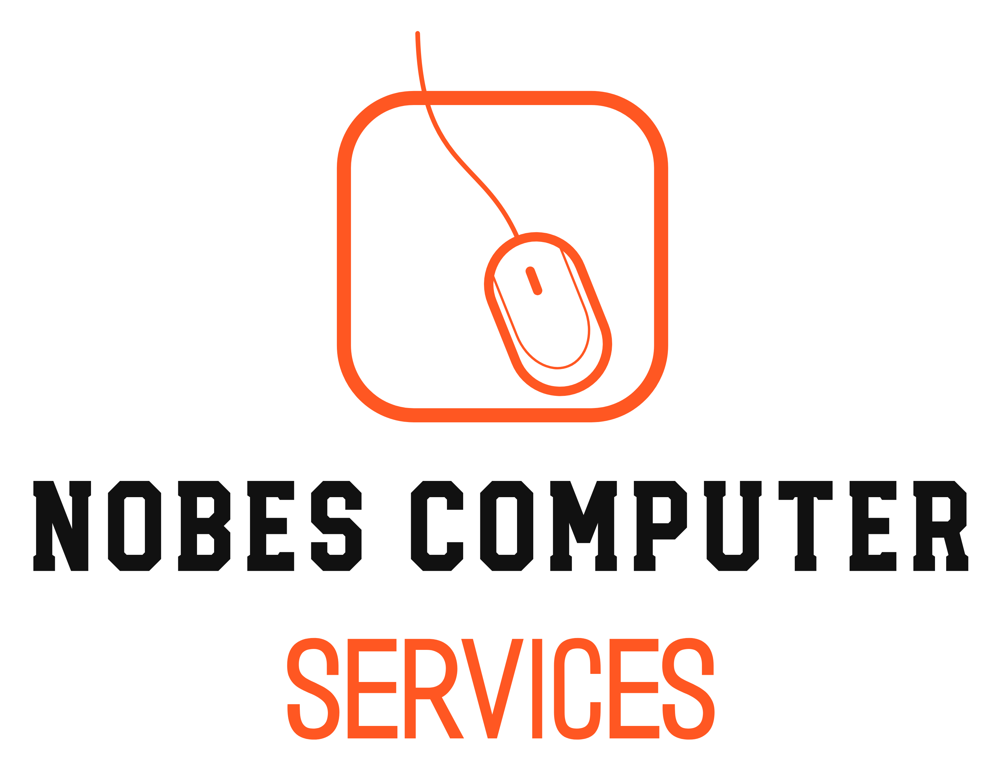 Nobes Computer Services